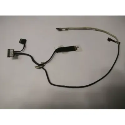 New Ibm Lenovo Thinkpad X240 Camera Cable Dc02C004H00 New Ibm Lenovo Thinkpad X240 Camera Cable Dc02C004H00