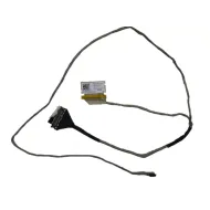 New Lenovo 50-70 20351 15.6Inches Laptop LCD LED Display Cable Dc02001Mh00 New Lenovo 50-70 20351 15.6Inches Laptop LCD LED Display Cable Dc02001Mh00