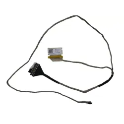New Lenovo 50-70 20351 15.6Inches Laptop LCD LED Display Cable Dc02001Mh00