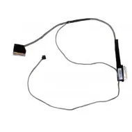 New Lenovo B40-30 B40-70 Laptop LCD LED Display Cable Dc02001Xm00