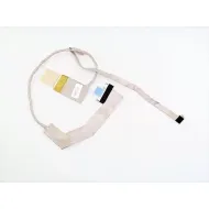 New Lenovo B470 B475 Lb47 Video Cable 50.4Ma01.001