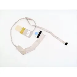 New Lenovo B470 B475 Lb47 Video Cable 50.4Ma01.001