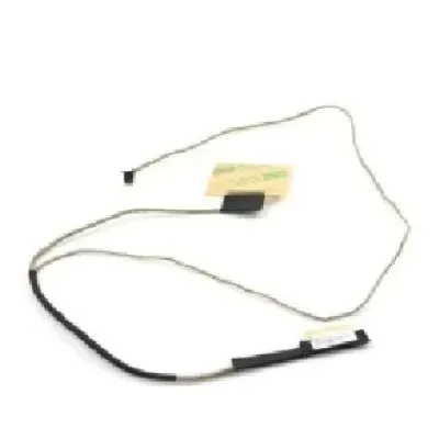 New Lenovo B50 Series Laptop LCD Display Cable Dc02001X000