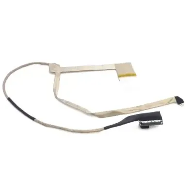 New Lenovo B570 1068-Bau B575E 3685-A9U Laptop LED Display Video Cable