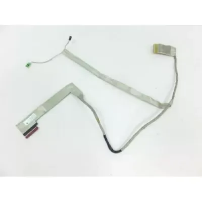 New Lenovo B590 15.6Inches Series LED Display Cable 50.4Te09.013 50.4Te09.014