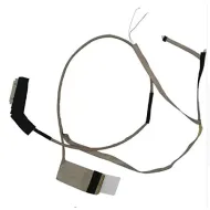New Lenovo E530 E530C E535 Laptop LCD Video Cable Dc02001Fr10 New Lenovo E530 E530C E535 Laptop LCD Video Cable Dc02001Fr10