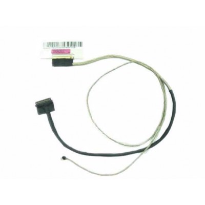 New Lenovo G400S G405S Laptop LCD LED Display Cable Dc02001Rs10