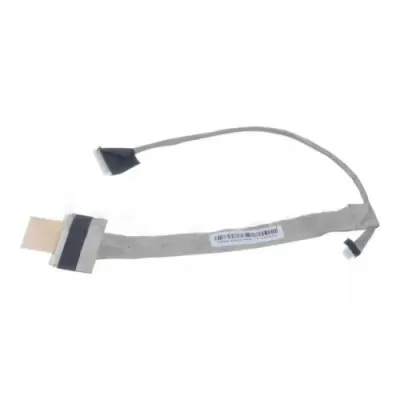 New Lenovo G430 Laptop LCD Display Cable Dd0Le6Lc000
