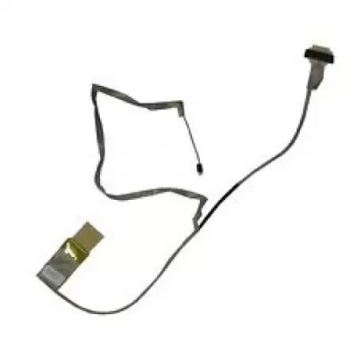 New Lenovo G480 2184 G480 Series Laptop LCD Display Video Flex Cable