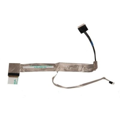 New Lenovo Ibm B450 Laptop LCD LED Display Cable 50.4Dm06.001