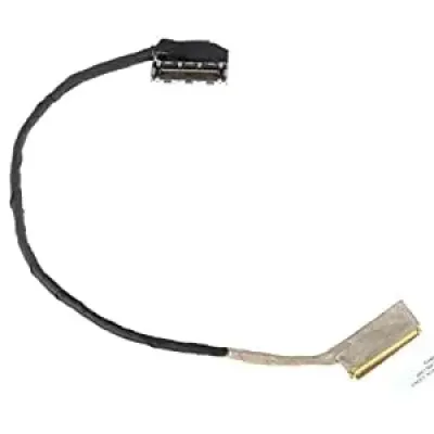 New Lenovo IBM Ideapad U410 U310 Lz8 Laptop LCD Display Cable Dd0Lz8Lc000