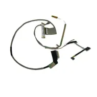 New Lenovo Ibm Thinkpad Edge E535 LCD Display Cable Dc02001Fr10