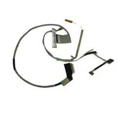 New Lenovo Ibm Thinkpad Edge E535 LCD Display Cable Dc02001Fr10