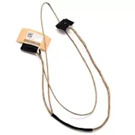 New Lenovo Ideapad 110-15Isk 310-15Isk LCD Video Cable Dc02002Ez00