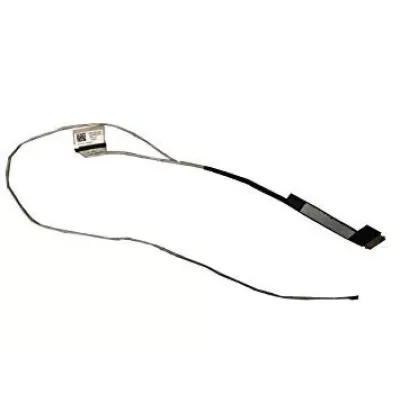 New Lenovo Ideapad 310-15Ikb Display Laptop Cable Dc02001W100 Dc02001W110