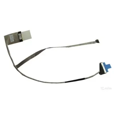 New Lenovo Ideapad B460 B460A B460E Series 14Inches LED Display Cable 50.4Hk01.014