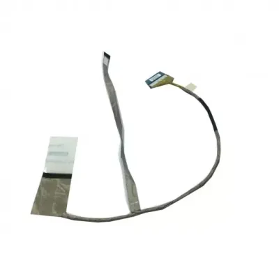 New Lenovo Ideapad B460 Laptop LCD Display Cable 50.4Hk01.004