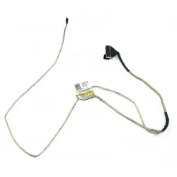 New Lenovo Ideapad G50 G50-30 G50-45 G50-70 Z50 Z50-70 LCD Edp Long Cable Dc02001Mc00