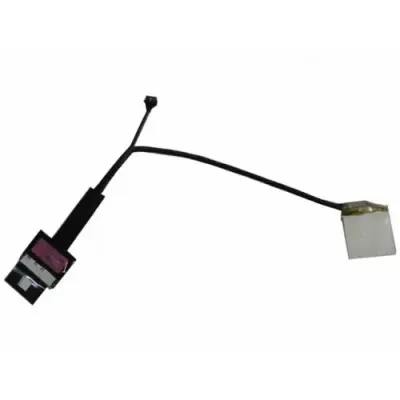 New Lenovo Ideapad S10-3S Lm30 LCD Cable 50.4El07.002