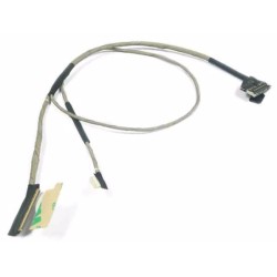 New Lenovo Ideapad U260 Series 12.5Inches LED Display Cable Dc020012W10