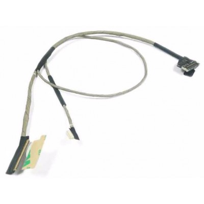 New Lenovo Ideapad U260 Series 12.5Inches LED Display Cable Dc020012W10