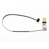 New Lenovo Ideapad Y510 Y510P Laptop LCD Video Display Cable Dc02001Kt00