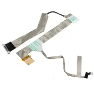 New Lenovo L412 0553-Ac6 0553-6Tu 4403-68 Laptop LED Display Video Cable