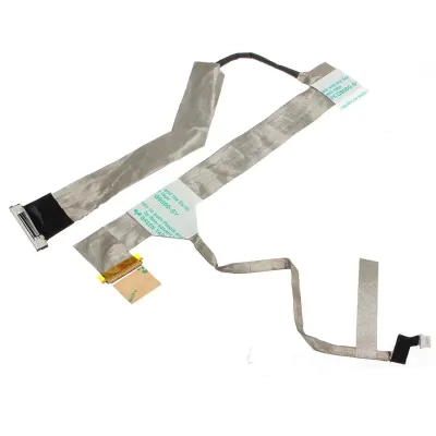 New Lenovo L412 0553-Ac6 0553-6Tu 4403-68 Laptop LED Display Video Cable