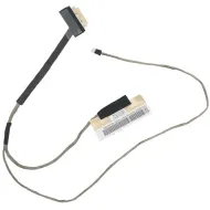 New Lenovo S300 S400 S405 S500 Laptop LCD Video Display Cable Dc02001K010 New Lenovo S300 S400 S405 S500 Laptop LCD Video Display Cable Dc02001K010