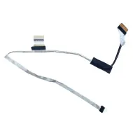New Lenovo Thinkpad E420 E425 Lw14 Laptop LCD LED Display Cable 50.4Mh01.011
