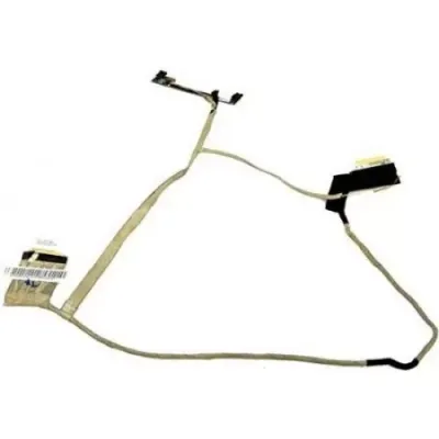 New Lenovo Thinkpad Edge E430 Display 40 Pin Screen Cable