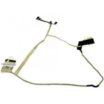 New Lenovo Thinkpad edge e430 e435 series lcd led display cable Dc02001fq10