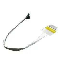 New Lenovo Thinkpad Sl500 Sl500C LCD Video Display Cable 44C5374 44C4074