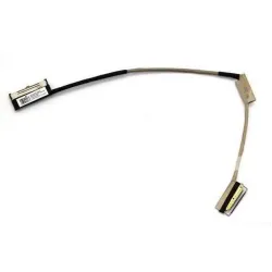 New Lenovo Thinkpad T440 T440P T450 Non Touch LCD Display Cable 00Hn543 Dc02C006D00