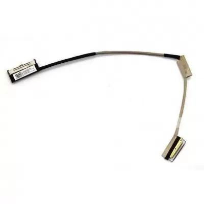 New Lenovo Thinkpad T440 T440P T450 Non Touch LCD Display Cable 00Hn543 Dc02C006D00