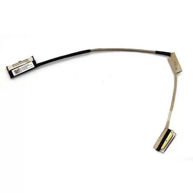 Non Touch LCD Display Cable for Lenovo Thinkpad T440 with