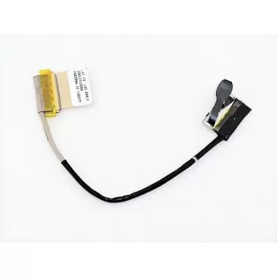New Lenovo U310 Laptop LCD LED Display Cable Dd0Lz7Lc000