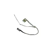 New Lenovo Z570 1024-A3U Z575 1299-37U Laptop LCD Display Video Cable New Lenovo Z570 1024-A3U Z575 1299-37U Laptop LCD Display Video Cable