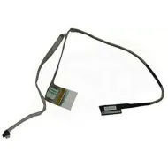 New Lenovo Z570 Z575 LCD Cable 50.4M405.032 50.4M405.001 50.4M405.012 New Lenovo Z570 Z575 LCD Cable 50.4M405.032 50.4M405.001 50.4M405.012