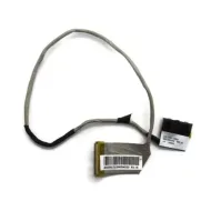 New Lenovo Z580 Z580D Z585 Laptop LCD LED Display Cable Dd0Lz3Lc000