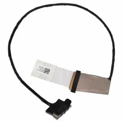 New Original Asus N750 N750J N750Jk N750Jv Laptop Screen Display Cable