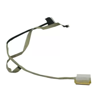 New Samsung Np300E5A Np300V5A Np200A5B Ba39-01117A Laptop LED Display Cable