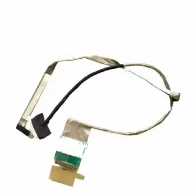 New Samsung Np300E5E Np355E5C Np550P5C Np270E5V Laptop LCD Display Cable