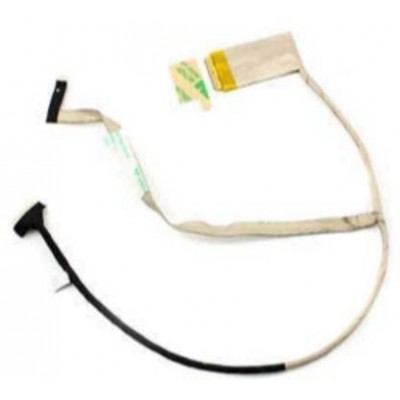 New Samsung Np305 Np300 Ba39-01121A Laptop LCD LED Display Cable