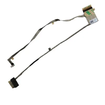 New Samsung Np355E4X Np355V4C Np350V4C 3440Vx Laptop LCD Cable Dc02001K600