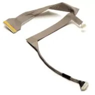 New Samsung R518 R519 R520 R522 Ba39-00892A Laptop LCD Display Cable New Samsung R518 R519 R520 R522 Ba39-00892A Laptop LCD Display Cable