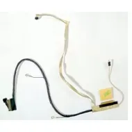 New Sony S115 Vpcs 13.3Inches Series Laptop LCD Display Cable Dd0Gd3Lc000 New Sony S115 Vpcs 13.3Inches Series Laptop LCD Display Cable Dd0Gd3Lc000