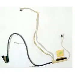 New Sony S115 Vpcs 13.3Inches Series Laptop LCD Display Cable Dd0Gd3Lc000