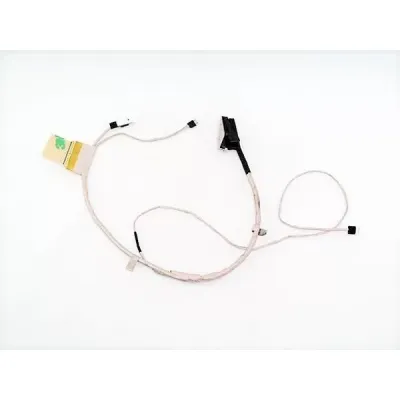 New Sony Sve14 LCD Video Cable 603-0001-7997-A New Sony Sve14 LCD Video Cable 603-0001-7997-A