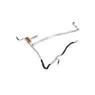New Sony Sve15 Laptop LCD Display Cable Dd0Hk5Lc000